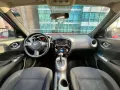 2017 Nissan Juke 1.6L CVT Gas Automatic 56k ALL-IN 🔥✅ 𝐂𝐋𝐄𝐎 🙋🏼‍♀️📲0938 830 7235-17