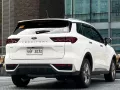 2024 Ford Territory Titanium 1.5 Gas Automatic 📲09384588779✅🔥𝐂𝐀𝐑𝐋 𝐁𝐎𝐍𝐍𝐄𝐕𝐈𝐄 🙋🏻‍♂️-14