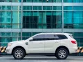 2016 Ford Everest Trend 2.2 Automatic Diesel📲💁‍♀️JONNA.SARANILLAS 0969-5949924-6