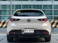 2023 Mazda 3 HEV 2.0 Fastback‼️🔥 𝟎𝟗𝟏𝟐𝟏𝟎𝟔𝟏𝟒𝟔𝟐 𝐌𝐀𝐁𝐘 𝐋𝐀𝐓𝐈𝐃𝐎 📲📩🙋🏻-5