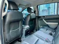 2016 Ford Everest Trend 2.2 Automatic Diesel📲💁‍♀️JONNA.SARANILLAS 0969-5949924-18
