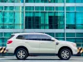 2016 Ford Everest Trend 2.2 Automatic Diesel📲💁‍♀️JONNA.SARANILLAS 0969-5949924-7