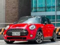 2021 MINI Cooper S 2.0 5-Door Automatic Gas 🔥✅ 𝐂𝐋𝐄𝐎 🙋🏼‍♀️📲0938 830 7235-1