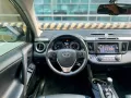 🔥🔥2017 Toyota Rav4 AT Premium 📲Call or Text: 09957210548 ARVIN BATALLER🔥🔥-10
