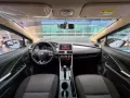 2020 MITSUBISHI XPANDER GLS 1.5🔥𝟬𝟵𝟯𝟴𝟰𝟱𝟴𝟴𝟳𝟳𝟵 𝐂𝐀𝐑𝐋 𝐁𝐎𝐍𝐍𝐄𝐕𝐈𝐄☎️ 🙋🏻‍♂️-14