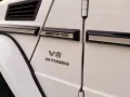 HOT!!! 2016 Mercedes-Benz G63 AMG G Wagon for sale at affordable price! -17