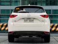 2023 Mazda CX5 AWD Sport 2.5 Automatic Gas 📲09384588779✅🔥𝐂𝐀𝐑𝐋 𝐁𝐎𝐍𝐍𝐄𝐕𝐈𝐄 🙋🏻‍♂️-4