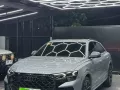 HOT!!! 2026 Audi RS Q8 Performance for sale at affordable price! -2