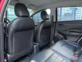 2022 Nissan Almera VL NSport 1.0 Turbo Automatic Gas📲💁‍♀️JONNA.SARANILLAS 0969-5949924-12