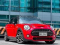 2021 MINI Cooper S 2.0 5-Door Automatic Gas 🔥✅ 𝐂𝐋𝐄𝐎 🙋🏼‍♀️📲0938 830 7235-2