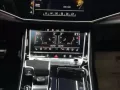 HOT!!! 2026 Audi RS Q8 Performance for sale at affordable price! -11