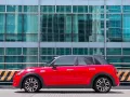 2021 MINI Cooper S 2.0 5-Door Automatic Gas 🔥✅ 𝐂𝐋𝐄𝐎 🙋🏼‍♀️📲0938 830 7235-14
