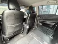 2021 Toyota Vios 1.3 XLE Gas Automatic 📲0938 458 8779 𝐂𝐀𝐑𝐋 𝐁𝐎𝐍𝐍𝐄𝐕𝐈𝐄☎️ 🙋🏻‍♂️-10