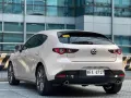 2023 Mazda 3 HEV 2.0 Fastback Automatic Gas 8k mileage only📲💁‍♀️JONNA.SARANILLAS 0969-5949924-12