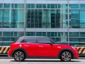2021 MINI Cooper S 2.0 5-Door Automatic Gas 🔥✅ 𝐂𝐋𝐄𝐎 🙋🏼‍♀️📲0938 830 7235-17