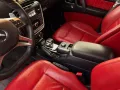 HOT!!! 2016 Mercedes-Benz G63 AMG G Wagon for sale at affordable price! -10