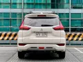 2020 MITSUBISHI XPANDER GLS 1.5 Gas Automatic 🔥✅ 𝐂𝐋𝐄𝐎 🙋🏼‍♀️📲0938 830 7235-3