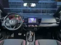 2022 Honda City RS Hatchback 1.5🔥 29K ODO only! 🔥𝟬𝟵𝟯𝟴𝟰𝟱𝟴𝟴𝟳𝟳𝟵 𝐂𝐀𝐑𝐋 𝐁𝐎𝐍𝐍𝐄𝐕𝐈𝐄☎-19