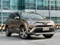 🔥🔥2017 Toyota Rav4 AT Premium 📲Call or Text: 09957210548 ARVIN BATALLER🔥🔥-2