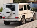 HOT!!! 2016 Mercedes-Benz G63 AMG G Wagon for sale at affordable price! -4