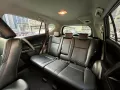 🔥🔥2017 Toyota Rav4 AT Premium 📲Call or Text: 09957210548 ARVIN BATALLER🔥🔥-17