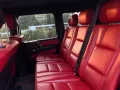 HOT!!! 2016 Mercedes-Benz G63 AMG G Wagon for sale at affordable price! -11