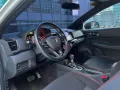 2022 Honda City RS Hatchback 1.5🔥 29K ODO only! 🔥𝟬𝟵𝟯𝟴𝟰𝟱𝟴𝟴𝟳𝟳𝟵 𝐂𝐀𝐑𝐋 𝐁𝐎𝐍𝐍𝐄𝐕𝐈𝐄☎-17