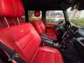 HOT!!! 2016 Mercedes-Benz G63 AMG G Wagon for sale at affordable price! -9