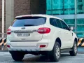 2016 Ford Everest Trend 2.2 Automatic Diesel📲💁‍♀️JONNA.SARANILLAS 0969-5949924-4