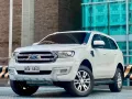 2016 Ford Everest Trend 2.2 Automatic Diesel📲💁‍♀️JONNA.SARANILLAS 0969-5949924-0