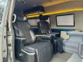 🔥🔥2024 Nissan Urvan Premium NV350 2.5 DSL AT 📲Call or Text: 09957210548 ARVIN BATALLER🔥🔥-19