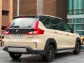 2025 Suzuki XL7 1.5 GLX HEV AT GAS 📲0938 458 8779 𝐂𝐀𝐑𝐋 𝐁𝐎𝐍𝐍𝐄𝐕𝐈𝐄☎️ 🙋🏻‍♂️-13
