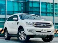 2016 Ford Everest Trend 2.2 Automatic Diesel🔥84K ALL-IN ✅ 𝐂𝐋𝐄𝐎 🙋🏼‍♀️📲0938 830 7235-1