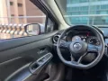 2022 Nissan Almera VL NSport 1.0 Turbo Automatic Gas📲💁‍♀️JONNA.SARANILLAS 0969-5949924-13