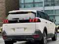 2020 Peugeot 5008 a/t gas 🔥 FULL CASA RECORDS! 🔥𝟬𝟵𝟯𝟴𝟰𝟱𝟴𝟴𝟳𝟳𝟵 𝐂𝐀𝐑𝐋 𝐁𝐎𝐍𝐍𝐄𝐕𝐈𝐄-6