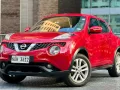 2017 Nissan Juke 1.6L CVT Gas Automatic📲💁‍♀️JONNA.SARANILLAS  0969-5949924-0