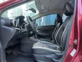 2022 Nissan Almera VL NSport 1.0 Turbo Automatic Gas📲💁‍♀️JONNA.SARANILLAS 0969-5949924-14