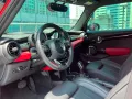 2021 MINI Cooper S 2.0 5-Door Automatic Gas 🔥✅ 𝐂𝐋𝐄𝐎 🙋🏼‍♀️📲0938 830 7235-15