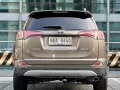 2017 Toyota Rav4 🔥152K ALL-IN DP‼️🔥 𝟎𝟗𝟏𝟐𝟏𝟎𝟔𝟏𝟒𝟔𝟐 𝐌𝐀𝐁𝐘 𝐋𝐀𝐓𝐈𝐃𝐎 📲📩🙋🏻-1