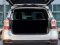 2014 Subaru Forester 2.0i-P awd Automatic Gasoline📲💁‍♀️JONNA.SARANILLAS 0969-5949924-8