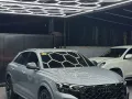 HOT!!! 2026 Audi RS Q8 Performance for sale at affordable price! -1