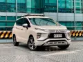 2020 MITSUBISHI XPANDER GLS 1.5 Gas Automatic 🔥✅ 𝐂𝐋𝐄𝐎 🙋🏼‍♀️📲0938 830 7235-0