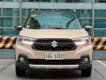2025 Suzuki XL7 1.5 GLX HEV AT GAS 📲0938 458 8779 𝐂𝐀𝐑𝐋 𝐁𝐎𝐍𝐍𝐄𝐕𝐈𝐄☎️ 🙋🏻‍♂️-0