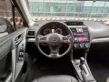 2014 Subaru Forester 2.0i-P awd Automatic Gasoline📲💁‍♀️JONNA.SARANILLAS 0969-5949924-9