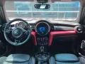 2021 MINI Cooper S 2.0 5-Door Automatic Gas 🔥✅ 𝐂𝐋𝐄𝐎 🙋🏼‍♀️📲0938 830 7235-6