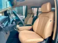 2023 HYUNDAI STARIA 2.2 GLS DIESEL AUTOMATIC 🔥✅ 𝐂𝐋𝐄𝐎 🙋🏼‍♀️📲0938 830 7235-8