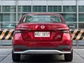 2022 Nissan Almera VL NSport 1.0 Turbo‼️🔥 𝟎𝟗𝟏𝟐𝟏𝟎𝟔𝟏𝟒𝟔𝟐 𝐌𝐀𝐁𝐘 𝐋𝐀𝐓𝐈𝐃𝐎 📲📩🙋🏻-3