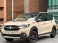 2025 Suzuki XL7 1.5 GLX HEV AT GAS 📲0938 458 8779 𝐂𝐀𝐑𝐋 𝐁𝐎𝐍𝐍𝐄𝐕𝐈𝐄☎️ 🙋🏻‍♂️-2