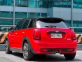 2021 MINI Cooper S 2.0 5-Door Automatic Gas 🔥✅ 𝐂𝐋𝐄𝐎 🙋🏼‍♀️📲0938 830 7235-11