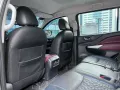 2023 Nissan Terra VL 4x2 2.5 Automatic Diesel 335K ALL-IN 🔥✅ 𝐂𝐋𝐄𝐎 🙋🏼‍♀️📲0938 830 7235-3